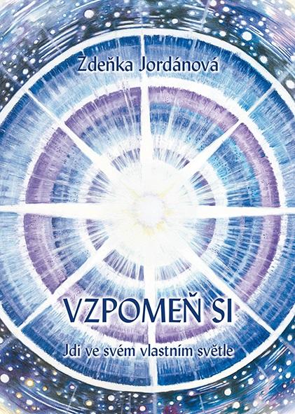 Vzpome� si