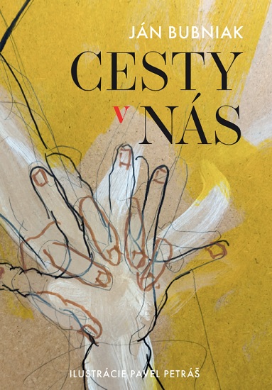 Cesty v N�s