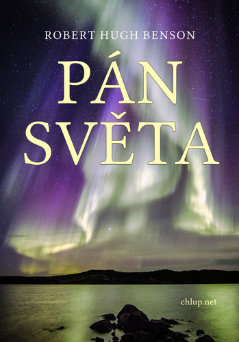 P�n sv�ta