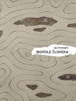 Biopole �loveka