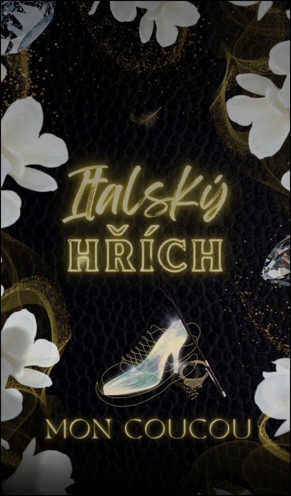 Italsk� h��ch