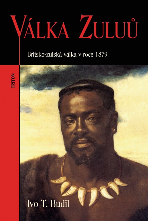 V�lka Zulu�