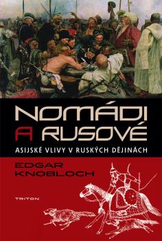 Nom�di a Rusov�