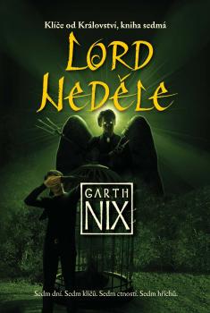 Lord Ned�le