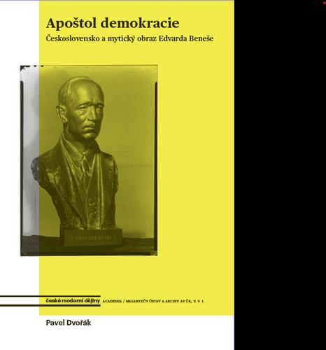 Apo�tol demokracie