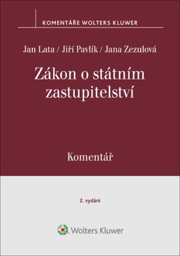 Z�kon o st�tn�m zastupitelstv� 2v WK