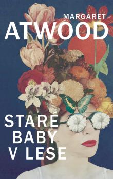 Star� baby v lese