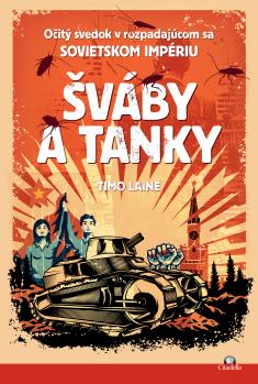 �v�by a tanky