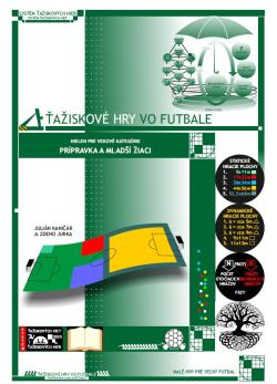 aiskov hry vo futbale