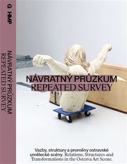 Nvratn przkum / Repeated Survey