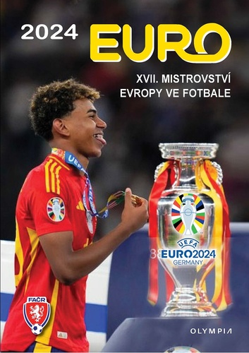 EURO N�mecko 2024