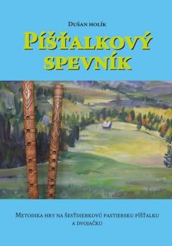 P횝alkov� spevn�k DVD