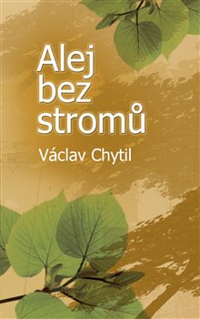 Alej bez strom�