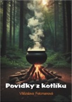 Pov�dky z kotl�ku
