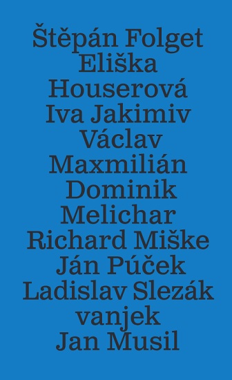 B�sne SK CZ 2024