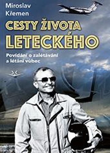 Cesty �ivota leteck�ho 2v