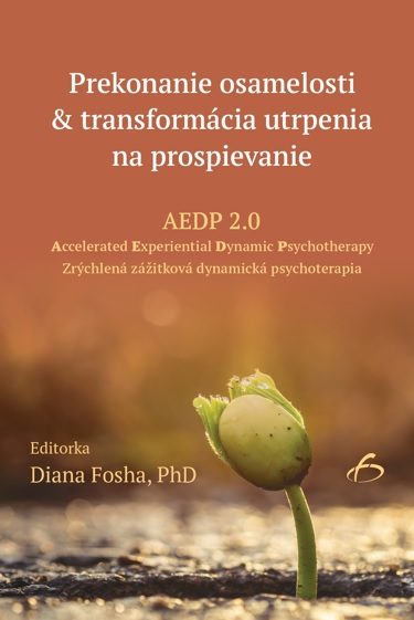 Prekonanie osamelosti & transform�cia utrpenia na prospievanie