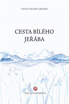 Cesta b�l�ho je��ba