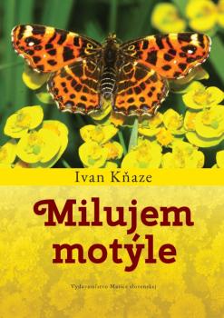 Milujem mot�le