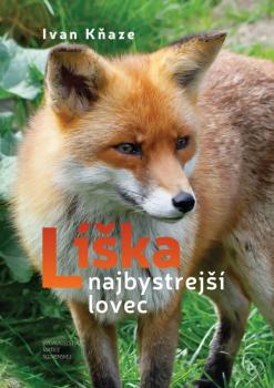 L�ka najbystrej�� lovec