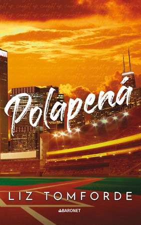 Polapen�