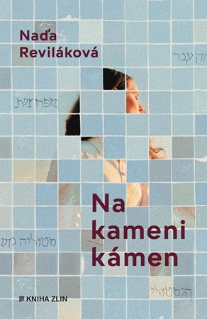 Na kameni k�men