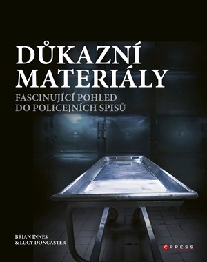 D�kazn� materi�ly