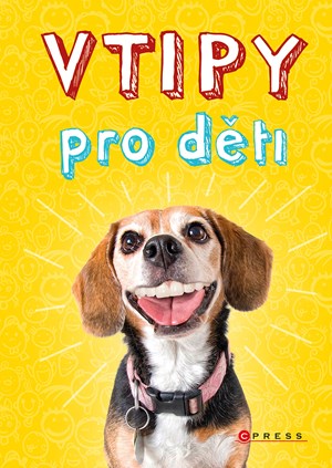 Vtipy pro d�ti