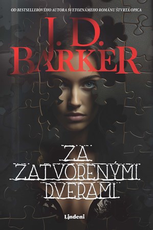 Za zatvoren�mi dverami