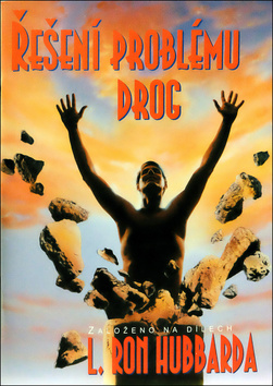�e�en� probl�mu drog