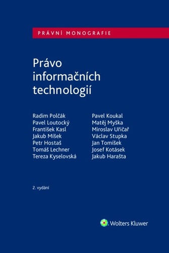 Pr�vo informa�n�ch technologi� 2v