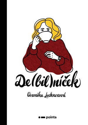 De(bil)n��ek