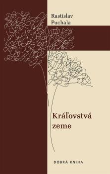 Krovstv zeme