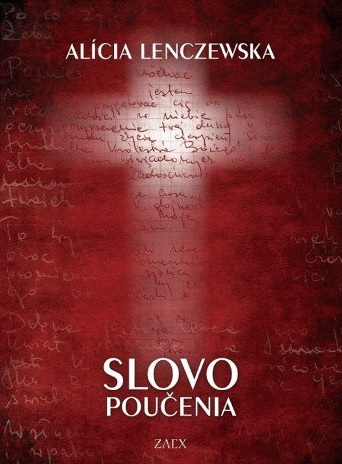 Slovo pouenia