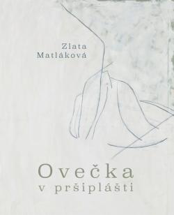 Ove�ka v pr�ipl�ti