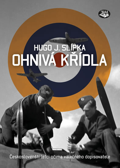 Ohniv� k��dla