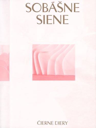 Sob�ne siene