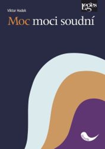 Moc moci soudn�