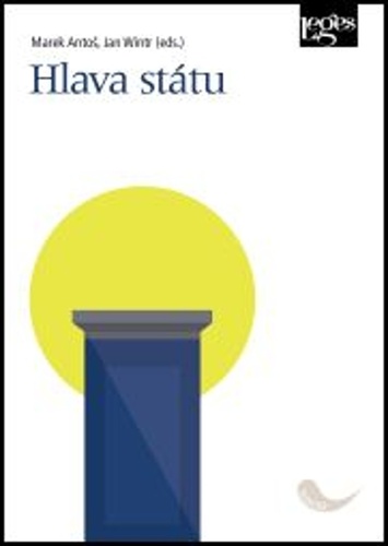 Hlava st�tu