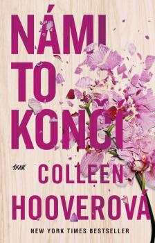 N�mi to kon��
