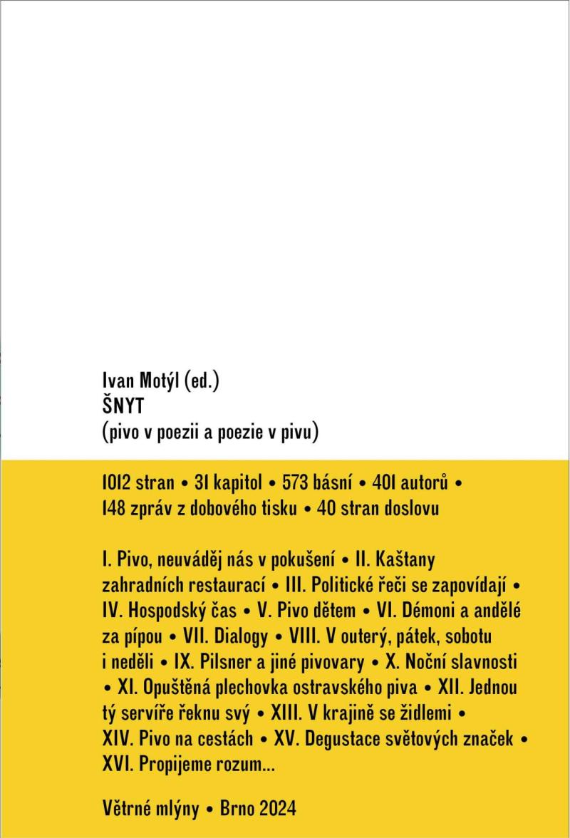 �nyt V�TRN� ML�NY