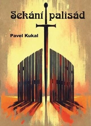 Sek�n� palis�d