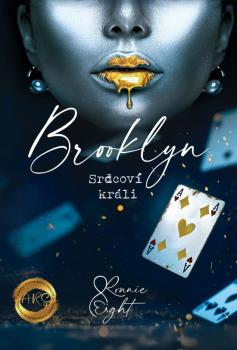 Brooklyn - Srdcov� kr�li