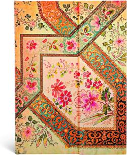 Paperblanks - Filigree Floral Ivory