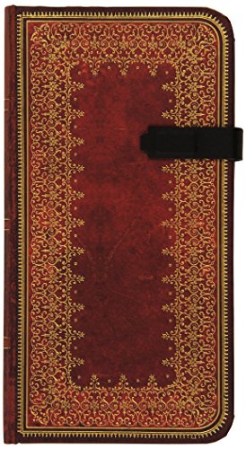 Paperblanks - adres�r Foiled