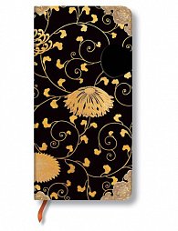 Paperblanks - Karakusa