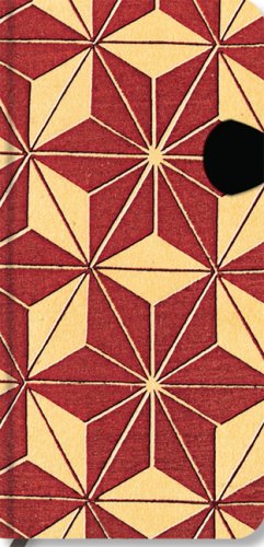 Paperblanks - Hishi