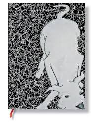 Paperblanks - Diggin� It!