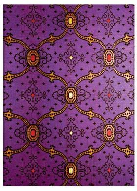 Paperblanks - Violet