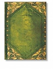 Paperblanks - adres�r Sublime in Nature